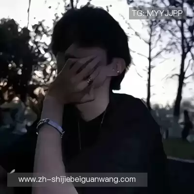 解啸晔